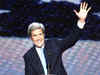 US President Barack Obama nominates John Kerry as Secretary of State