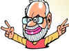 Vibrant Gujarat summit to provide another platform to showcase Narendra Modi's achievement