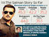 With Dabangg 2, Salman Khan rocks cinema theatres with a whopping Rs 21 crore on Day 1