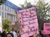 Delhi gang-rape victim better, is optimistic about her future: Doctors