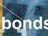 Corporate bond market key to infrastructure financing, says Subir Gokarn