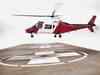 Prayag Aviation introduces heli-charter services in West Bengal