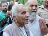 Delhi gang rape: Action against protesters reflects govt's insensitivity, says Sachar
