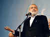 Sunday ET: Gujarat elections: Modi's next target: Making Vibrant Gujarat 2013 the biggest ever