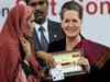 Sonia Gandhi authorised to name new Himachal CM