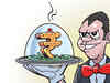 Hospitality sector showed revival in 2012
