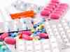 Indian pharma sector to grow to Rs 5 lakh cr by 2020: DoP