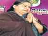 Jayalalithaa to attend swearing in ceremony of Narendra Modi
