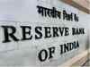 NBFCs allowed to migrate to new standard cheques till March 2013