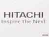 Hitachi to sign pact with Gujarat to set up desalination plant