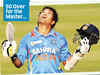 Will Sachin Tendulkar's retirement from ODI cricket diminish his brand value?