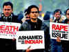 Delhi gang rape case: Protests test political will