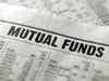 Mutual fund schemes for 2013