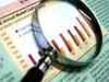 Earnings growth will be an imp driver in 2013: Emkay Global