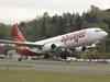 Will look at a possible strategic investor in SpiceJet: Sun Group