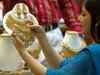 Gold prices might go higher by Jan: Angel Commodities