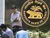 Expect RBI to cut rates in Jan by 50 bps: IDFC