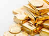 Rising gold prices maintain last decade's trend in 2012