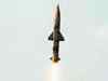 India conducts third developmental trial of 'Astra'