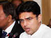 Review meeting this week on Multi Level Marketing activities: Sachin Pilot