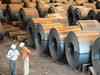 Labour trouble at Tata Steel's Jamshedpur unit