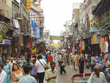 Traders seek one civic authority for Delhi's Karol Bagh