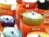 French cookware major Le Creuset to enter Indian market