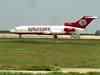 KFA has submitted interim revival plan: DGCA sources