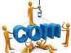 Internet grows to more than 246 million domain names: VeriSign
