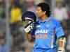 Cricket legends and teammates hail Sachin Tendulkar