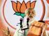 74 per cent MLAs in new Gujarat Assembly are 'crore-pati'