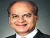 MIT Sloan aims for tie-ups with B-schools across the world, says SP Kothari