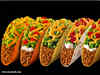 KFC and Pizza Hut parent Yum Brands to serve Mexican tacos with desi flavour