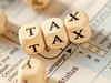 Tax sops may boost sagging insurance sector in 2013