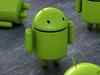 Malware target on Android OS set to increase in 2013