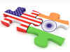 2012: Year of bipartisan US support for India
