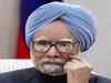 Prime Minister Manmohan Singh's 'theek hai' remark draws more flak