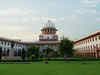 SEBI, Sahara, 2G, mining, Vodafone dominated Supreme Court in 2012