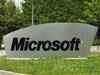 Microsoft mentoring Indian start-ups