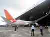 Handsome pay packages lure Air India pilots to Gulf