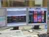 Stocks to watch: SBI, Central Bank, Idea, Anant Raj