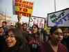 Delhi gang rape: Victim's condition gives anxious moments to doctors
