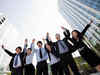 Career prospects for 2013: 10 hot job profiles or segments for job-seekers