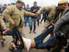 Delhi gang rape row: Policing in Delhi needs an overhaul, start by firing the police chief