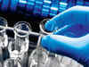 A clear policy in stem cell therapy will foster innovative healthcare