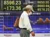 Global market cues: Hang Seng, Nikkei up