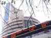 Markets open in green: M&M, Tata Motors, RIL down