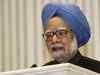 Agri growth accelerated to 3.3% in 11th plan: PM