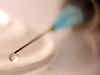 Aurobindo Pharma gets USFDA nod for Nafcillin injections