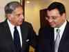 Ratan Tata to retire tomorrow, Cyrus to succeed him